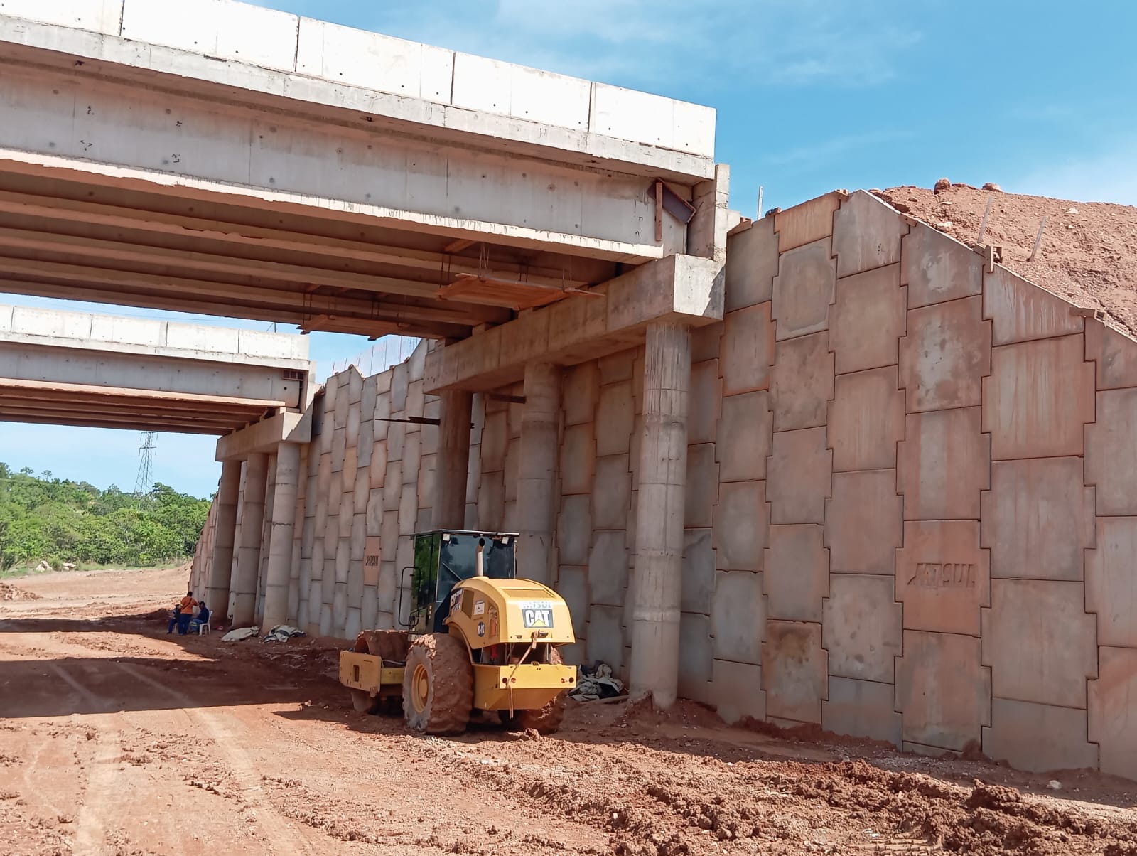 Contorno de Cuiabá PI01